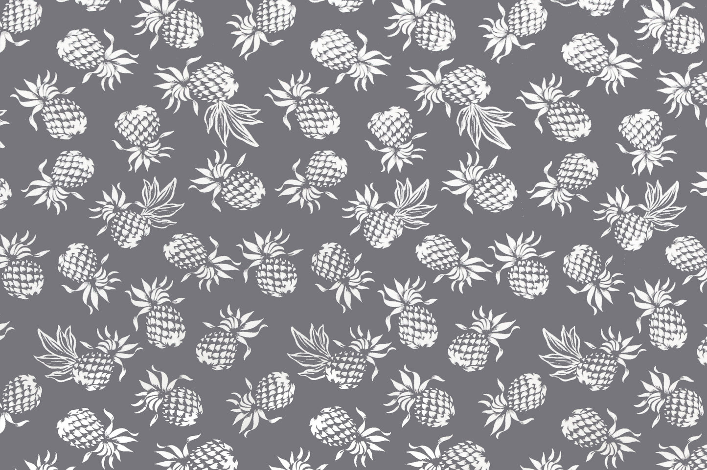 CAA1094 Gray