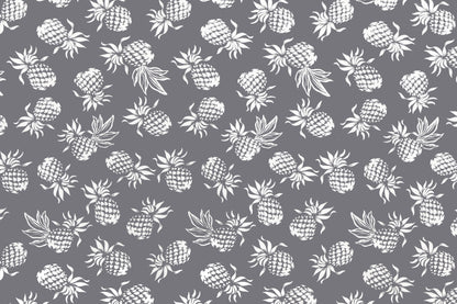 CAA1094 Gray