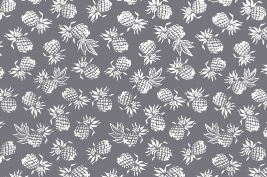 CAA1094 Gray