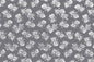 CAA1094 Gray
