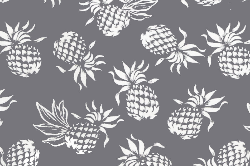 CAA1094 Gray