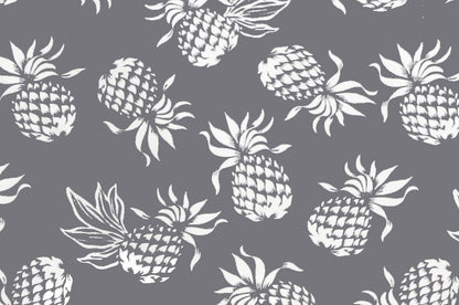 CAA1094 Gray