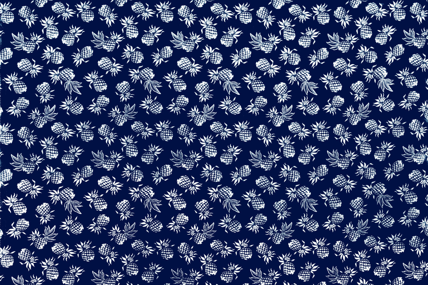 CAA1094 Navy
