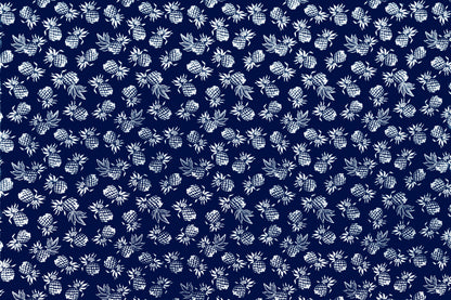 CAA1094 Navy
