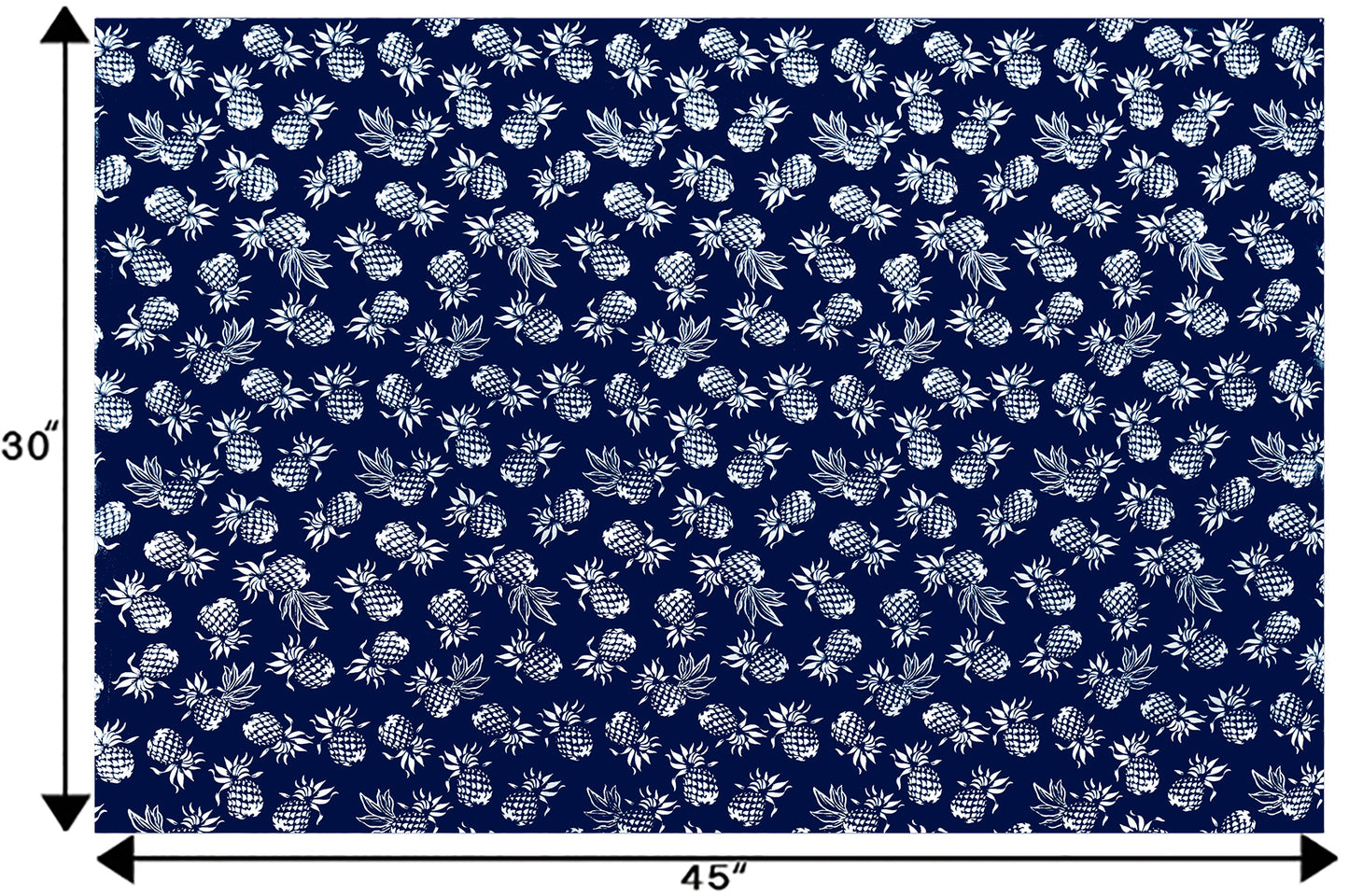 CAA1094 Navy