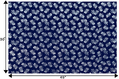 CAA1094 Navy