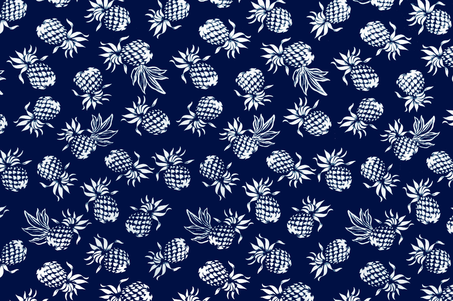 CAA1094 Navy