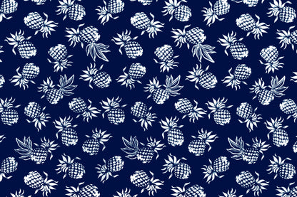 CAA1094 Navy