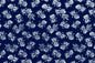 CAA1094 Navy