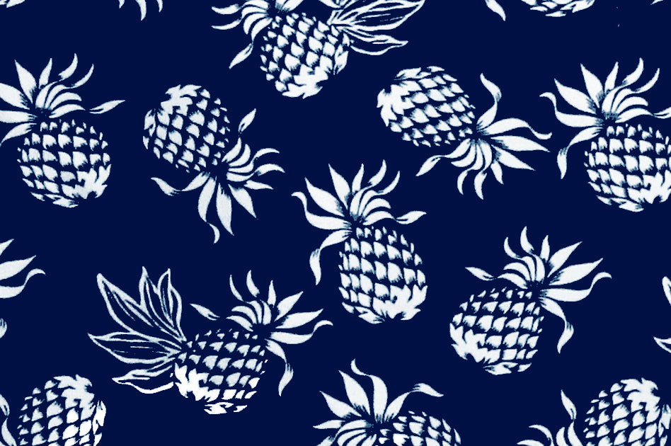CAA1094 Navy