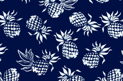 CAA1094 Navy
