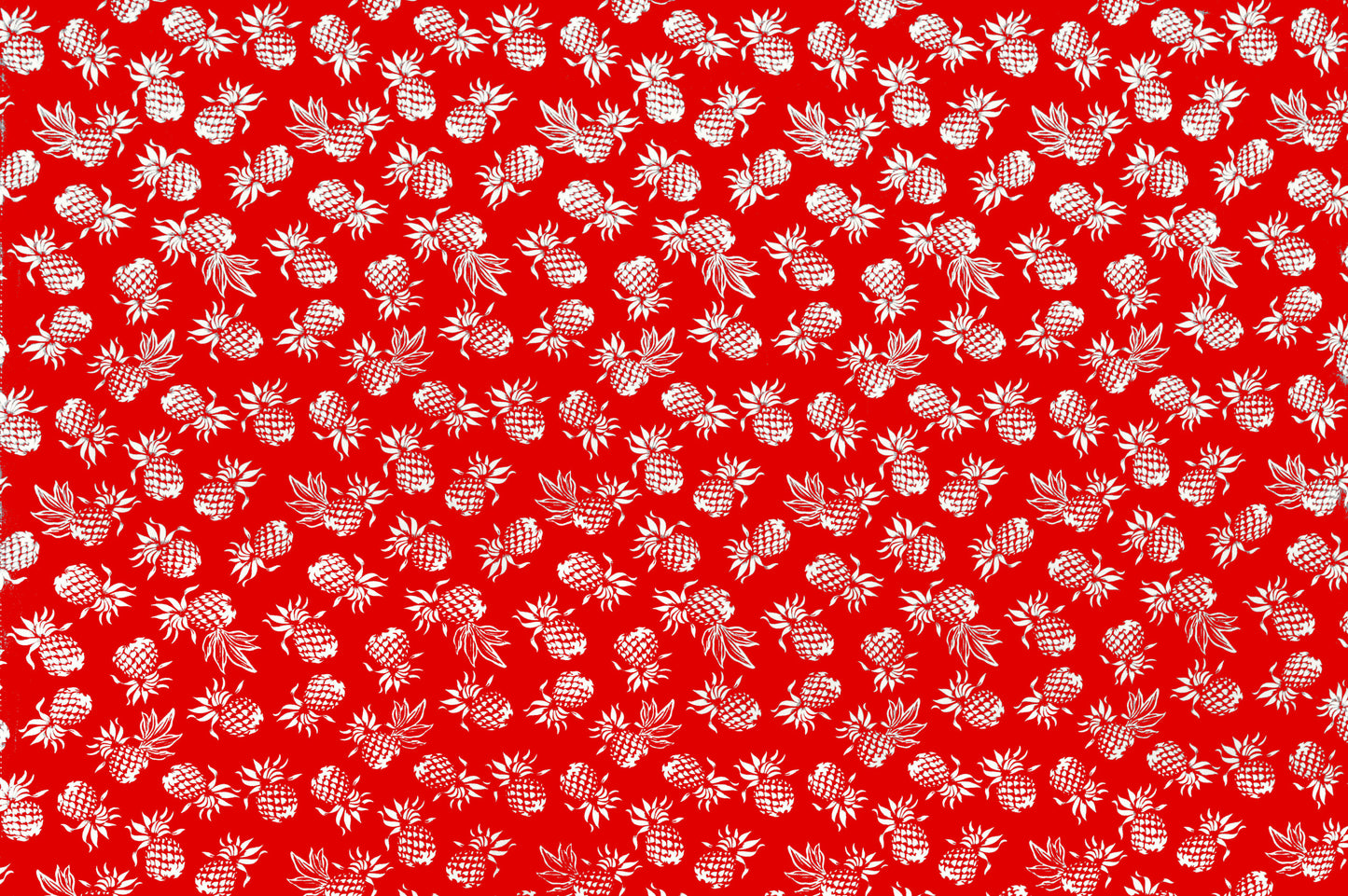 CAA1094 Red
