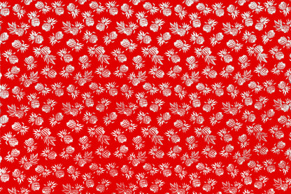 CAA1094 Red