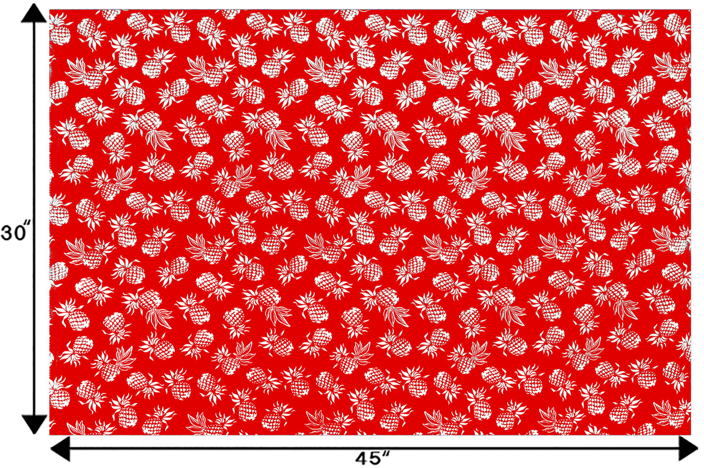 CAA1094 Red