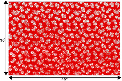CAA1094 Red