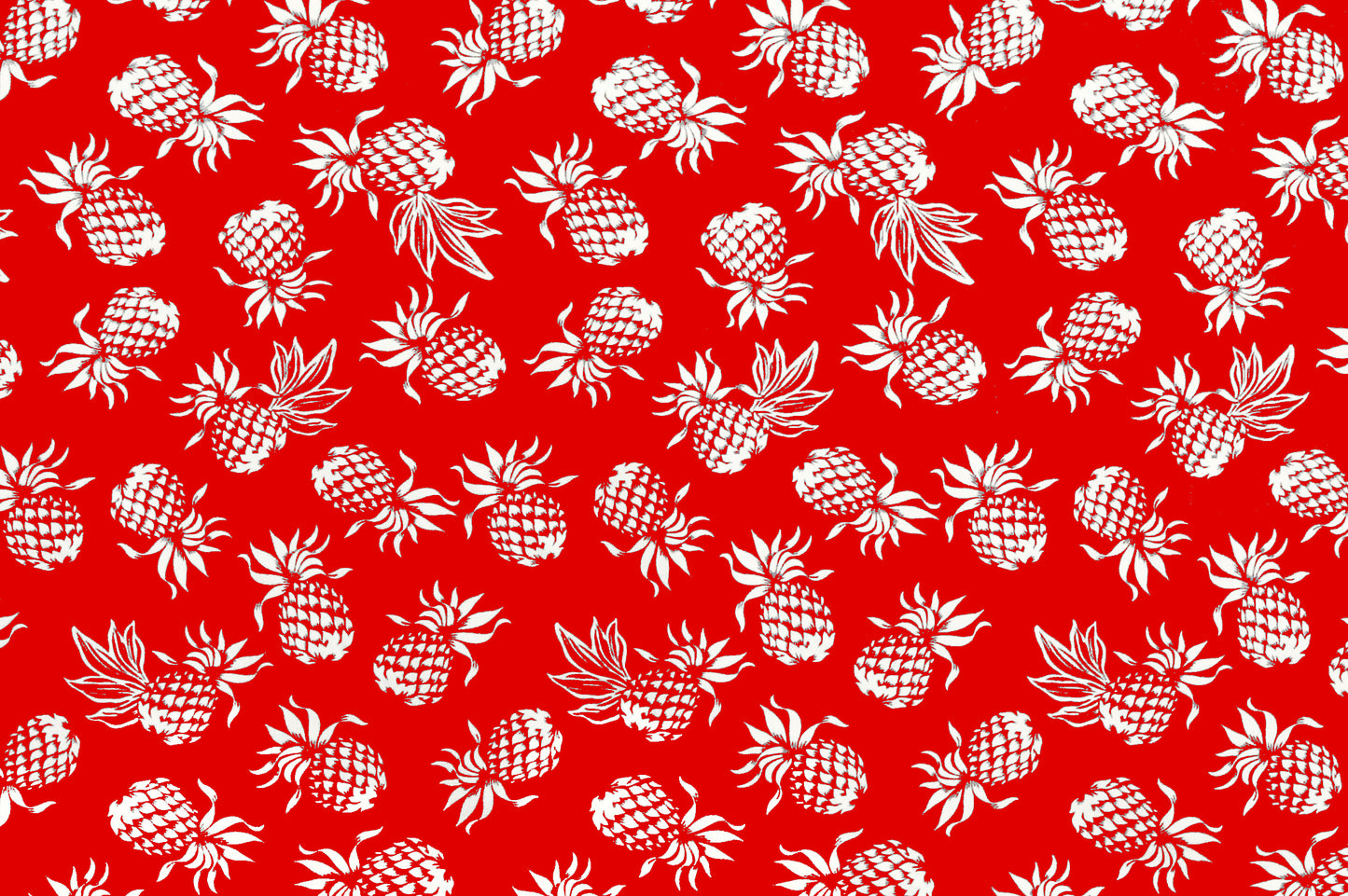 CAA1094 Red