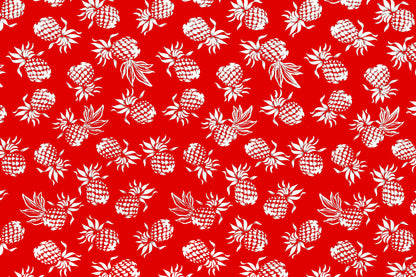 CAA1094 Red