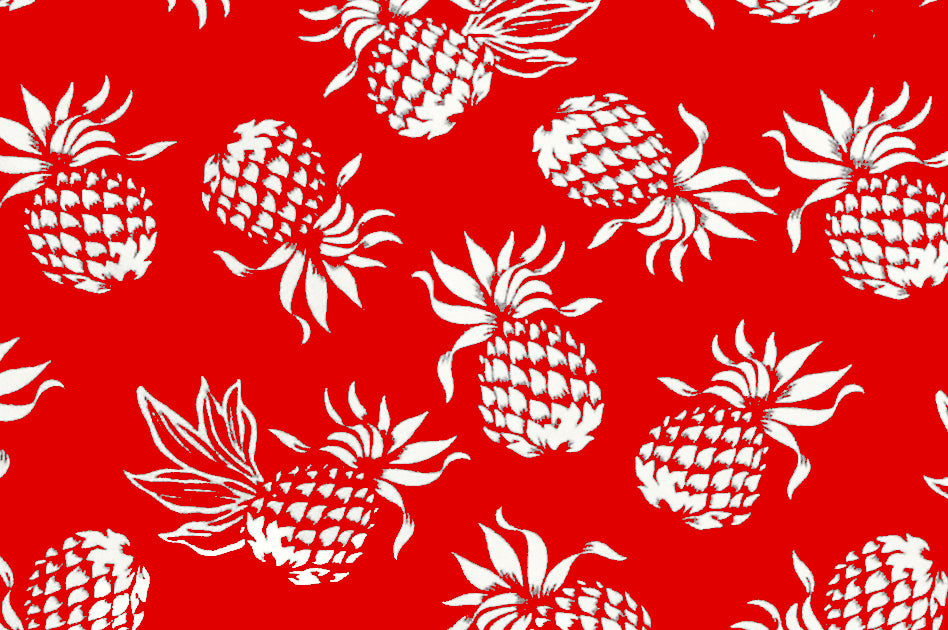 CAA1094 Red