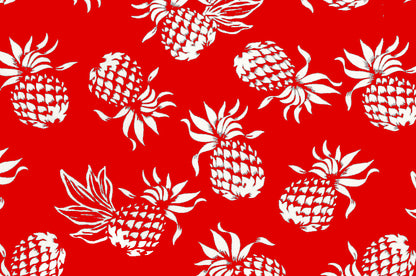 CAA1094 Red