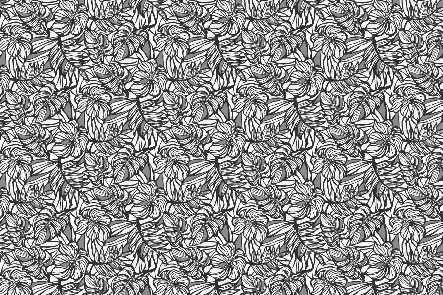 CAA1095 Gray