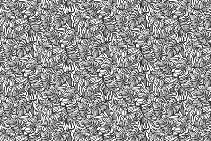 CAA1095 Gray