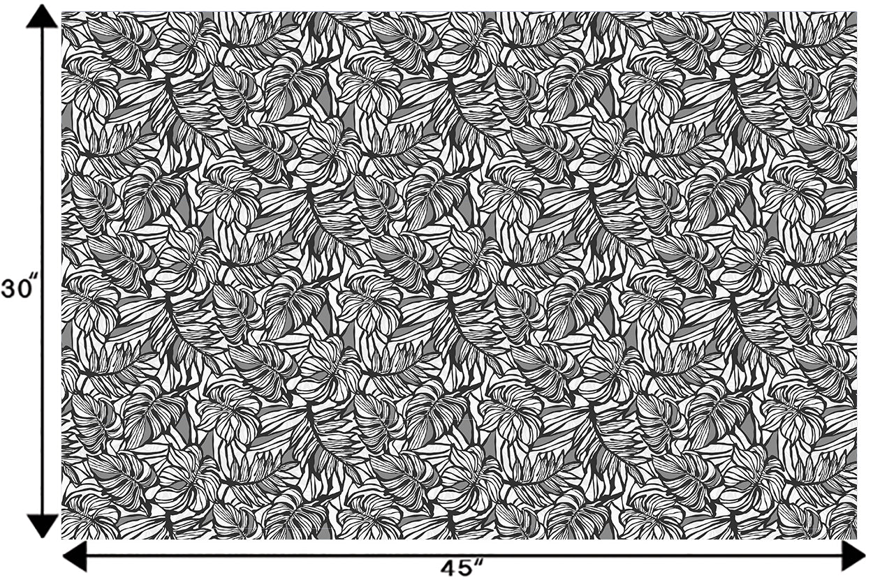 CAA1095 Gray