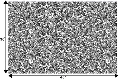 CAA1095 Gray
