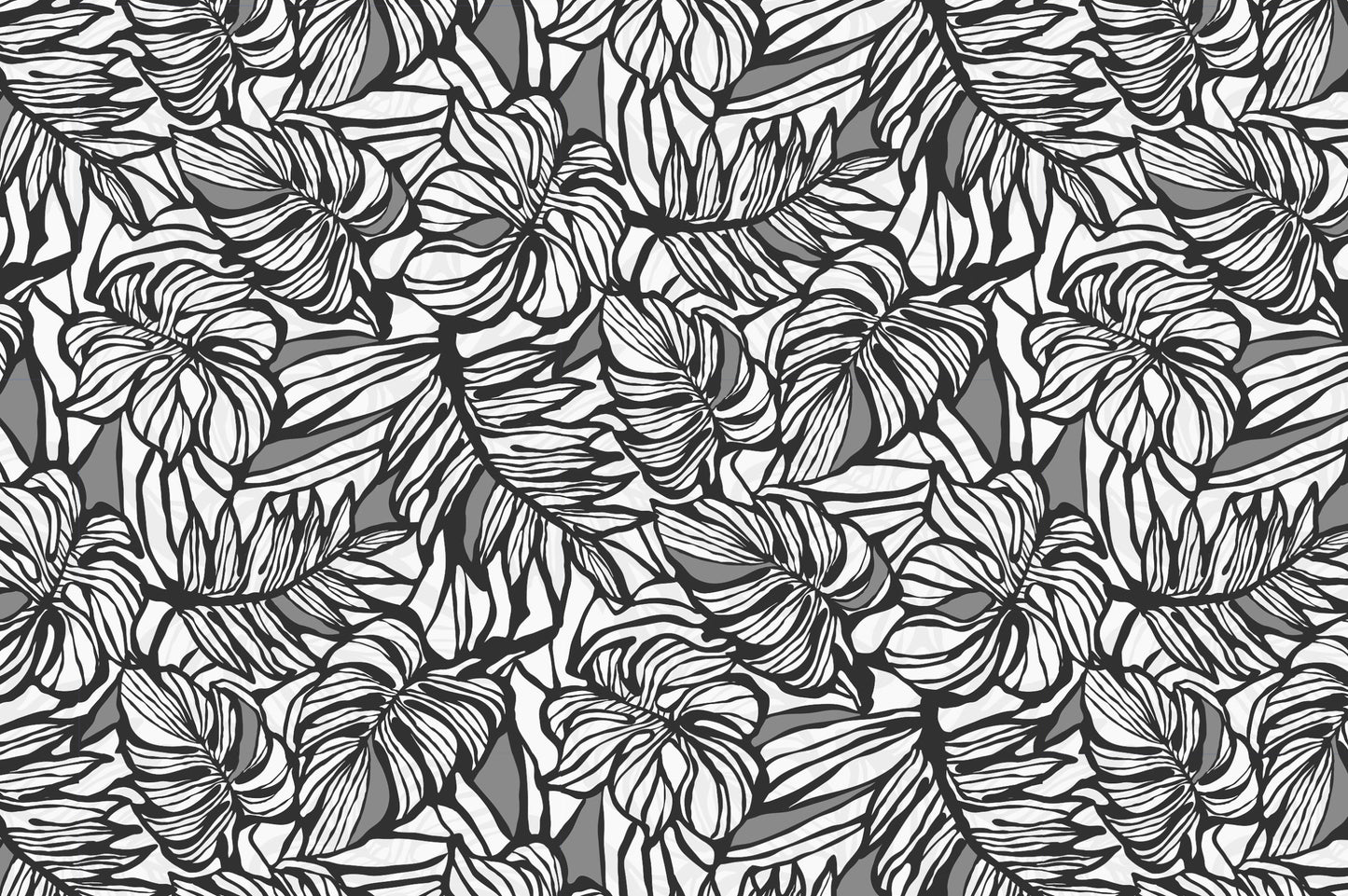 CAA1095 Gray