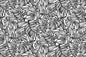 CAA1095 Gray