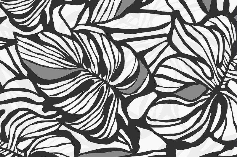 CAA1095 Gray