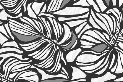 CAA1095 Gray