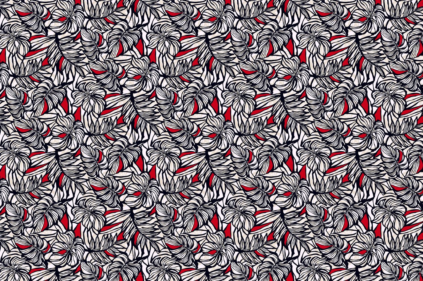 CAA1095 Red