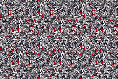 CAA1095 Red