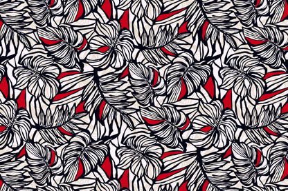 CAA1095 Red