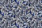 CAA1095 Royal