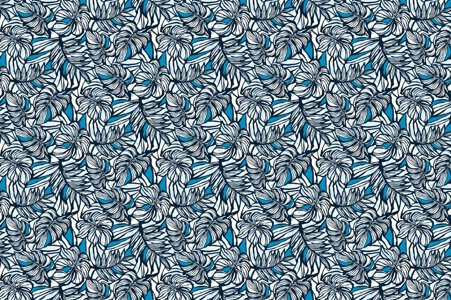CAA1095 Teal