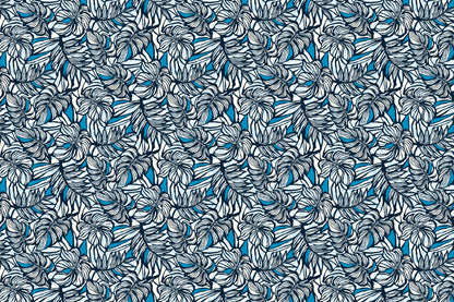 CAA1095 Teal