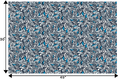 CAA1095 Teal