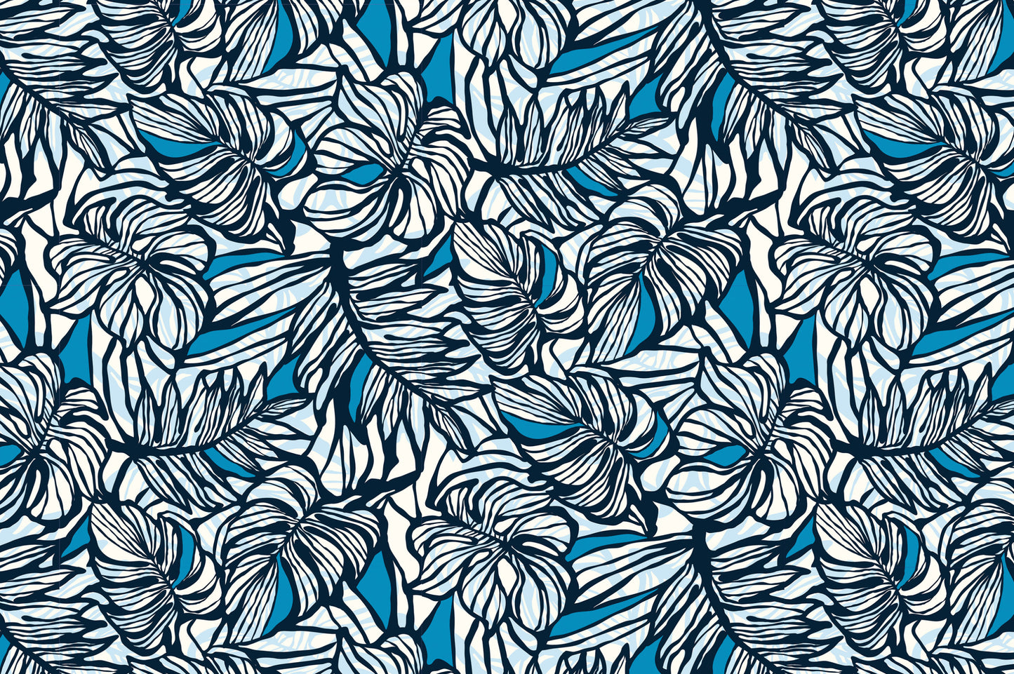 CAA1095 Teal
