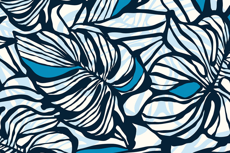 CAA1095 Teal