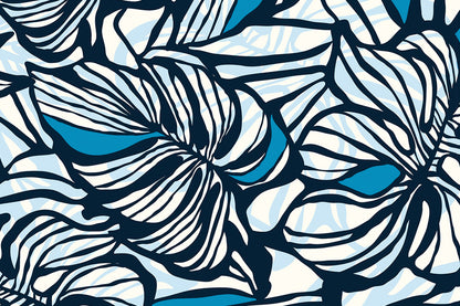 CAA1095 Teal