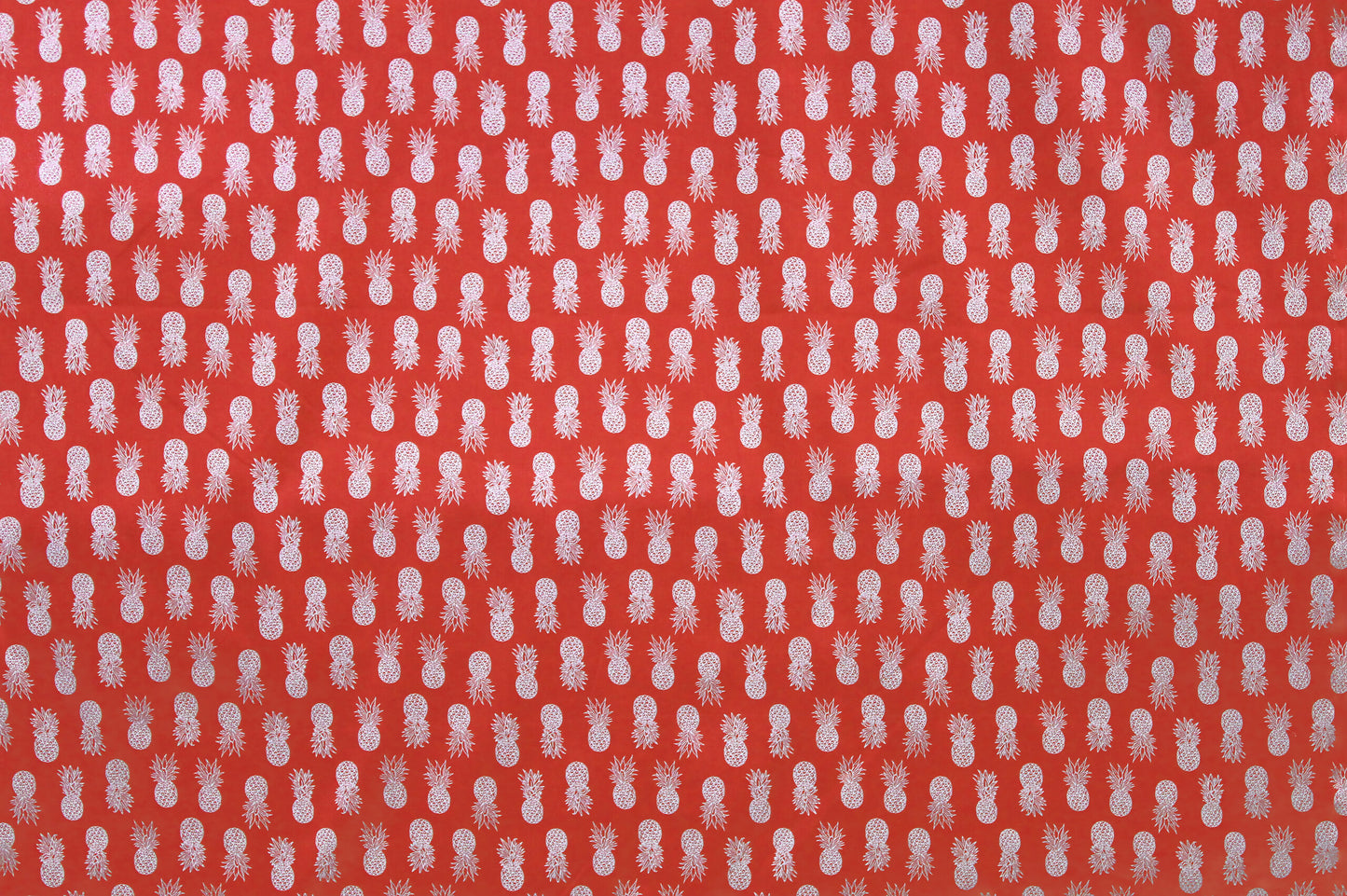 CAA1112 Red