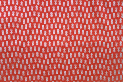 CAA1112 Red