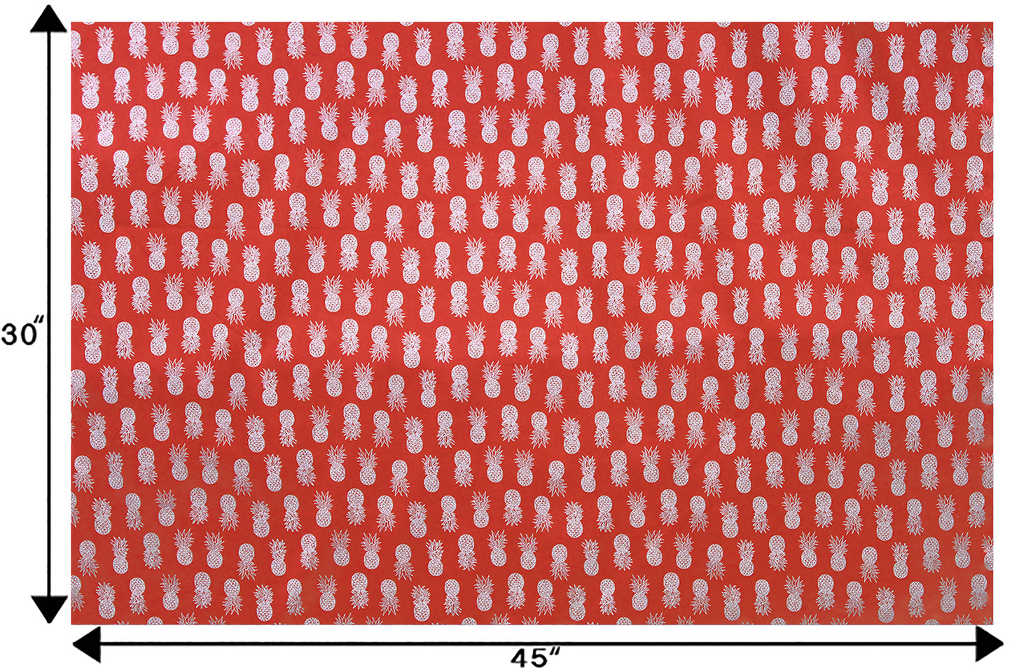 CAA1112 Red