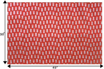 CAA1112 Red