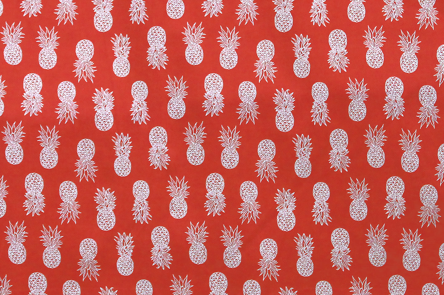 CAA1112 Red