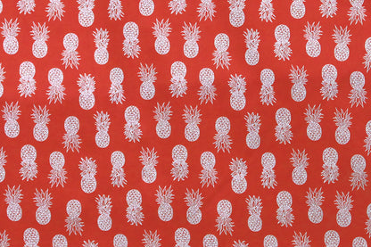 CAA1112 Red