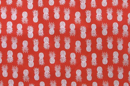 CAA1112 Red