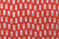 CAA1112 Red