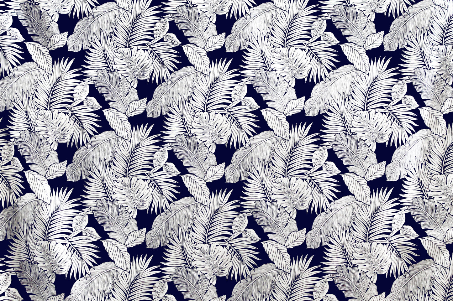 CAA1125 Navy